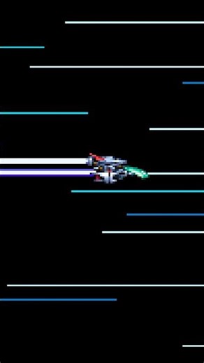 R-TYPE III vs GRADIUS III 🕹️ #supernintendo #shootemup #16bit