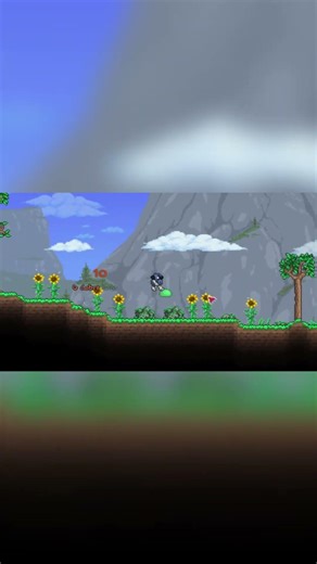 We started in Terraria | Terraria Coop