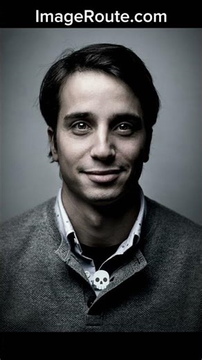 How to Find Someone's Old Mugshot Online 🔍