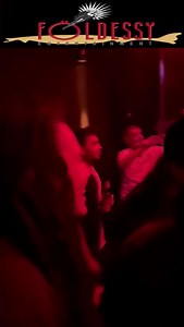 Reggae-Music for events