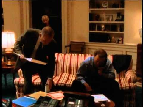 stackhouse filibuster - grandfathers