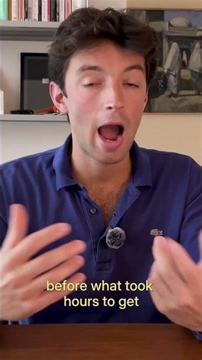 How to create virtual staging in seconds (for real estate agents)