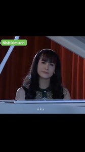 Anh thương thầm ai | Kim Anh