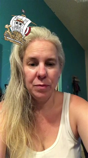 Usopp’s nose on Netflix#onepiece #onepieceusopp #thenose