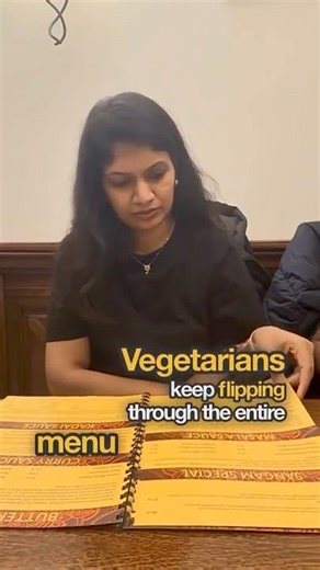 సంగం Restaurant లో తిన్నాము #poland #teluguvlogs #food #restaurant