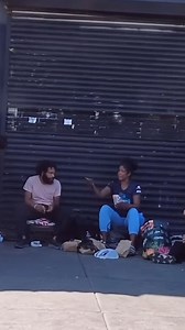 Texas Street - So Many Beautiful Ladies!! | King of the universe