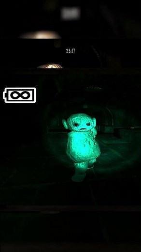 New Borns in (ST2) Secret Lair | Slendytubbies 3: Lost And Found 2.0 #shorts #slendytubbies