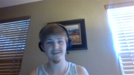 Matthew J Fish on Instagram: "Live speach to a class of around 15,000 for a homework assignment about how terrible white people are supposed to be. This was the finishing of it cause the entire thing was 12 minutes long. Just wanted to post it for any college students out there so that they know they can speak out boldly in truth. Lol look rough, bad cam and been to busy to care."