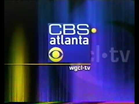 WGCL id 2002