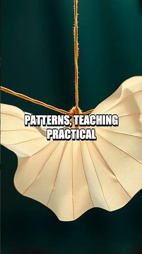 Invisible Forces Visualized: Home Air Flow Experiments