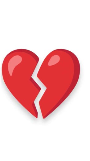 but it refused#undertale#undertalefinale#finale