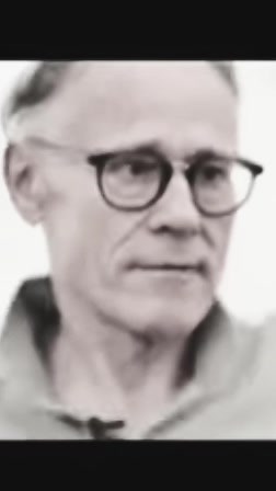 My Awakening Journey (@myawakeningjourney)’s videos with original sound - My Awakening Journey