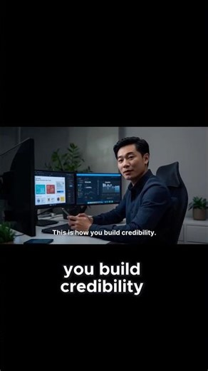 How to Communicate, Deliver, and Get Repeat Clients as a Freelance Writer