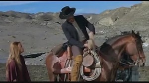 Hannie Cauldel-Ana Coulder (1971)