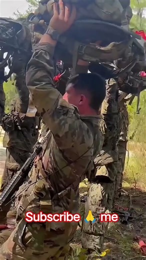 NSG Commando Training | NSG कमांडो कैसे बनें | Indian Army | Marcos #shorts #commandos