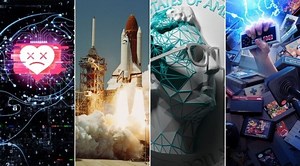 Los 11 mejores documentales de tecnología que se pueden ver en Netflix