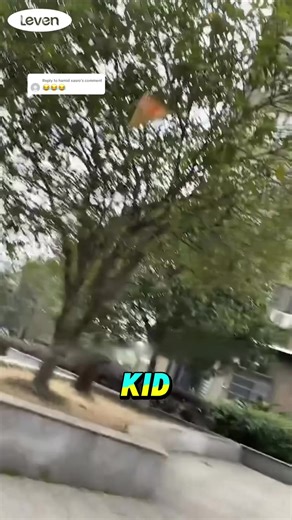 Replying to @hamid xasro Origami Airplane✈️ Tutorial. Toddler must have! It's a great toy for children during summer vacation& the babies love paper airplane!It's even for the older kids!Love it.#tiktokshop #usa #fyp #origamitutorial #airplane #easydiy #momlife #kidtoys #tiktokmademebuyit #paperplane #origami #childhood