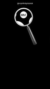 Simple Mask Reveal Animation (After Effects Tutorial) AE Quick Tips 36