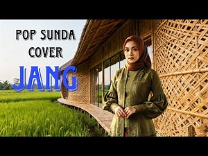 JANG - POP SUNDA POPULER SAAT INI (cover)