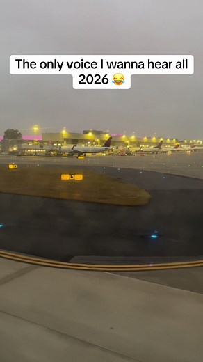 Traveling Adventures in 2026: Explore New Destinations