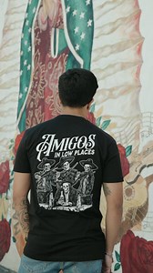 4.1K views · 25 reactions | Our most popular shirt is not back in stock! | Side Action Apparel | Facebook