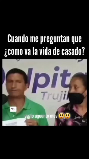 Ya No Aguanto Más: Meme Divertido y Original