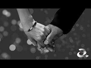宇野実彩子 & 西島隆弘 (AAA) / 「Last Love」[2022 ver.]