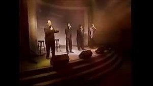 OLD TIME GOSPEL Lyrics - ACAPPELLA | eLyrics.net