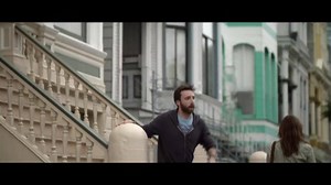 7.4K views · 86 reactions | Fitbit ChargeHR #knowyourheart For better fitness,start with heart. Let your heart be your guide with the Fitbit Charge HR. Monitor heart rate automatically and continuously right on your wrist to accurately track calorie burn, maintain workout intensity, maximise training and optimise health—all without an uncomfortable chest strap. | Fitbit UK & Ireland | Facebook