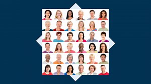 Overview of Learning Dynamics