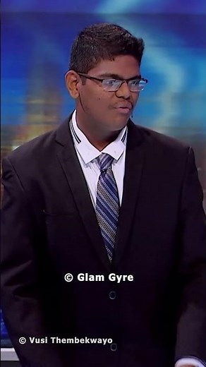 Human Calculator Stuns Audience with Mind-Blowing Math Skills 🤯🧮