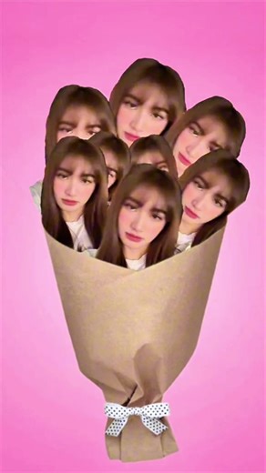 Here you go, a bouquet of flowers for you! ✨ flower bouquet filter tutorial flowers filter effect tutorial bouquet of flower face filter flower on face filter flower bouquet filter ai flower filter photo effect ai flowers effect filter ai flower filter effect filter flower filter effect flowerfilterchallenge flower bouquet filter tutorial photo filter flower filter app filter flower filter tutorial for the flower bouquet filter Head with flowers bouquet filter Little figure flower bouquet filter