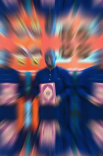 Vidéos de Macky Sall TikTok (@macky_sall_tiktok) avec son original - Macky Sall TikTok