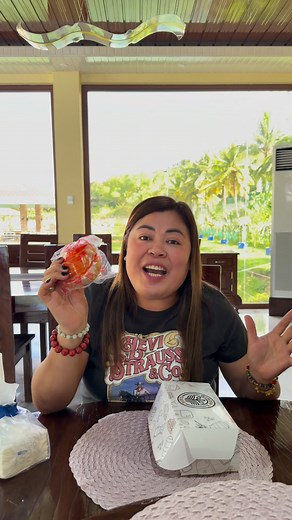 Please Follow Nyo Si Sir Win Win Win kasi madaming pakulo! Salamat 👌😍 #fypシ゚ #reelsvideoシ | Yoly Ybanez 2.0