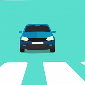 First-time driving licence applicants can apply online at ndls.rsa.ie 📱 | Road Safety Authority Ireland