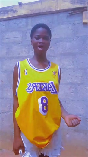 @lizzy.gold120💯♥️❣️ (@lizzy.gold12o)’s videos with original sound - Penny_Crush