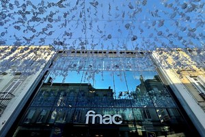 Les Fnac, des magasins où l’on se sent bien