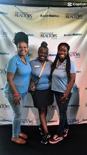 We are thankful for the memories shared with our staff and community in 2025. We wish you all a happy New Year! | Duval County Property Appraiser