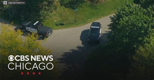 2 found dead in home in Sycamore, Illinois; 1 in custody