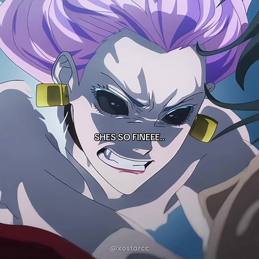 😍 | jujutsu kaisen season 3 episode 12 #uro #urotakako #takakouro #takako #jjk #jjkedit #jujutsukaisen #fypシ #foryou #viral #trending #anime #animeedit
