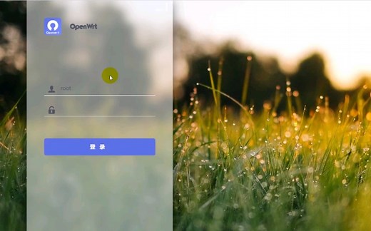 树莓派OpenWrt扩展内存卡可用空间：使用虚拟机Ubuntu、Gparted拓展分区