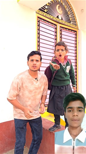 MAMA AUR RADHIKA KISE BATA RAHE HATH#ronaldo #sukumar #song