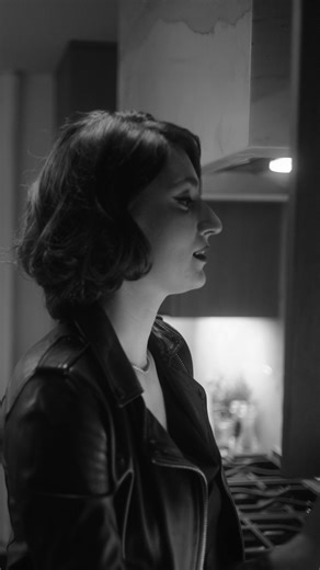 House of Rohl on Instagram: "Distinctive & Timeless Designs Step into a world of bespoke elegance and personalization. Emtek by House of Rohl offers distinctive and timeless designs customized in Los Angeles to bring a unique touch to every home. Life Well Crafted"