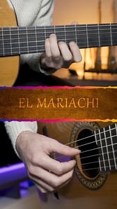 ¿YA SABES TOCAR LA GUITARRA Y TE GUSTARÍA MEJORAR TU TÉCNICA? He preparado un Curso con más de 25 Intros icónicas de Boleros, Pasillos y Rancheras que te harán sonar como un profesional. Incluye partituras, tablaturas, armonía y melodía de cada intro. Si quieres participar: 1- Deja en los comentarios: “Quiero Participar” 2- Escríbeme directamente al correo para apuntarte en la lista: info@bobbyrossguitar.com #bobbyrossguitar #guitarra #elmariachi #requinto #desperado | Bobby Ross