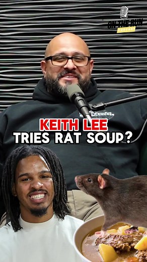 Exploring Rat Soup: A Unique Dish from Zacatecas, Mexico