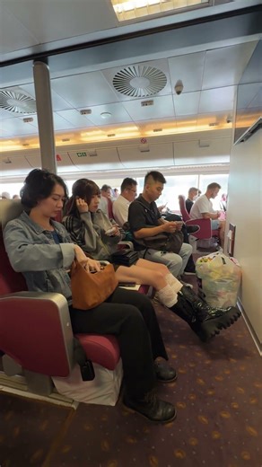 香港旅遊 泡泡 vlog #65 【 #popo543 】 #shorts #hongkong #fyp #travel #vlog