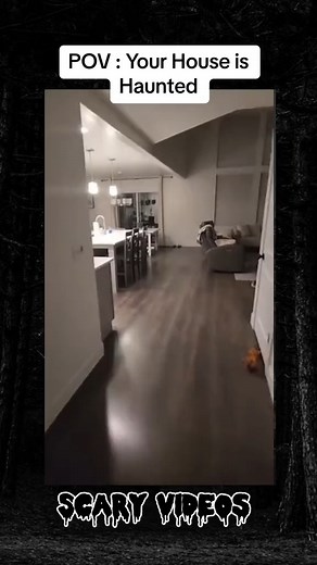 114K views · 2.8K reactions | Haunted Houses ! #scary #horror #scaryvideos | Scaryvideos786786 | Facebook