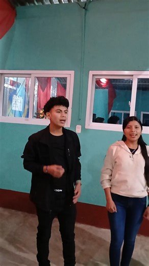 Canta Aleluya CORO PLENITUD #acapella #idC #IDC | Ministerio Proskuneo