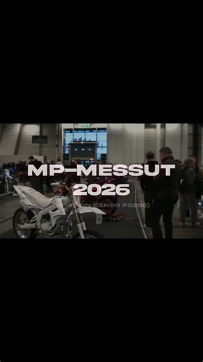 Mastering DaVinci Resolve 20 for Video Editing