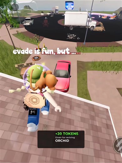 Mastering Roblox: Tips to Evade Niconext Bots